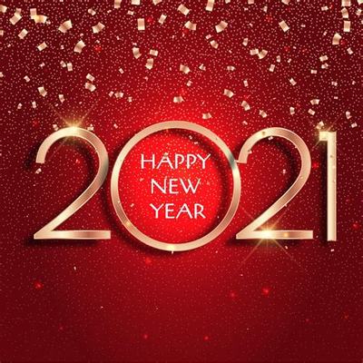 南昌iOS手游充值代理 走进手游推广培训厂家的世界，发现无限商机！