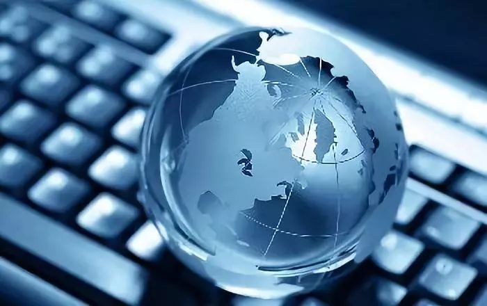 5G时代 通信技术重塑社会图景，网络服务迎来质变