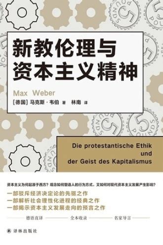 解析“建瓯代理手游混服及九天传网络技术服务”的含义