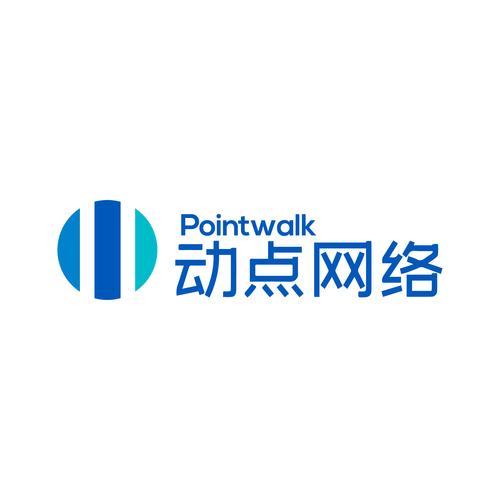 杨雷与他的科技服务公司 从网络技术研发到技术咨询的全面布局